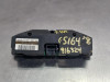  MANDO MULTIFUNCION, FORD, KA (CCQ) 