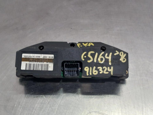  MANDO MULTIFUNCION, FORD, KA (CCQ) 