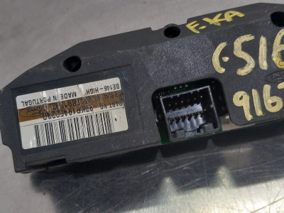 MANDO MULTIFUNCION, FORD, KA (CCQ)