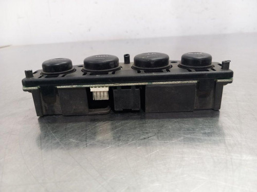  MANDO MULTIFUNCION, FORD, KA (CCQ) 