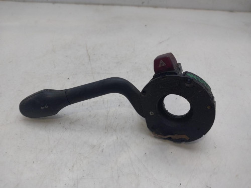 MANDO INTERMITENTES SEAT IBIZA (6K1) 