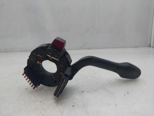 MANDO INTERMITENTES SEAT IBIZA (6K1) 