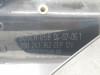  MOTOR LIMPIA DELANTERO FORD FOCUS BERLINA (CAK) 