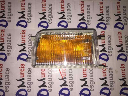  PILOTO DELANTERO IZQUIERDO 