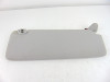  PARASOL IZQUIERDO BMW SERIE 7 (E65/E66) 