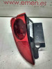  FARO ANTINIEBLA TRASERO IZQUIERDO RENAULT ESPACE IV (JK0) 