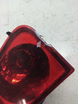 FARO ANTINIEBLA TRASERO IZQUIERDO, RENAULT, ESPACE IV (JK0)