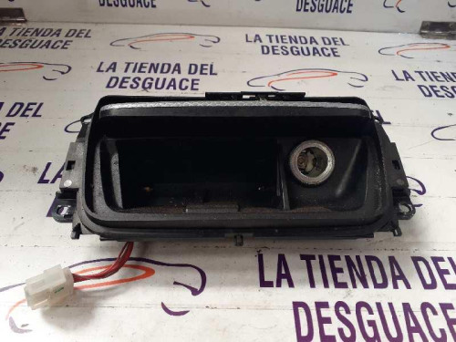  CENICERO 