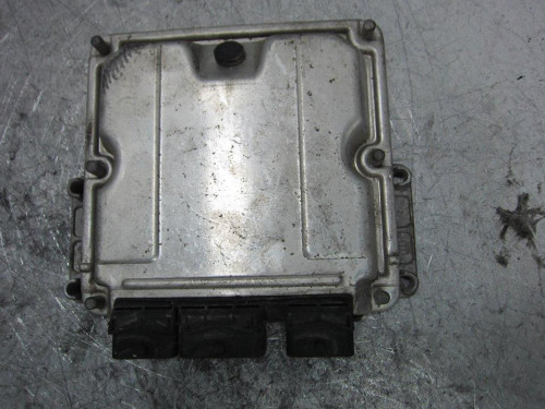  CENTRALITA MOTOR UCE Citroen XSARA PICASSO 