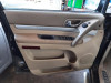  SSANGYONG RODIUS 