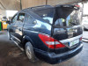  SSANGYONG RODIUS 