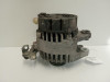  ALTERNADOR TOYOTA AYGO (KGB/WNB) 