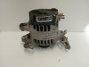  ALTERNADOR TOYOTA AYGO (KGB/WNB) 
