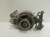  ALTERNADOR TOYOTA AYGO (KGB/WNB) 
