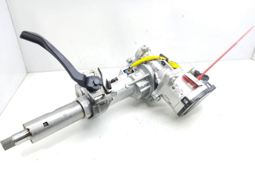 COLUMNA DIRECCION KIA SPORTAGE (NQ5) 