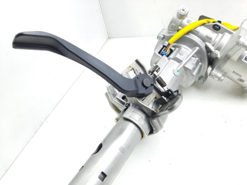 COLUMNA DIRECCION KIA SPORTAGE (NQ5) 