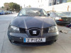 SEAT CORDOBA BERLINA (6L2) — автомобиль-донор на запчасти 