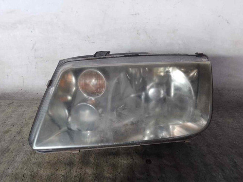 FARO IZQUIERDO VOLKSWAGEN BORA BERLINA (1J2)(1998) 