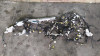 NO IDENTIFICADO TOYOTA AURIS (E18) 