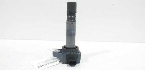  BOBINA ENCENDIDO HONDA CIVIC 5 PUERTAS (FK) 