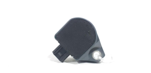  BOBINA ENCENDIDO HONDA CIVIC 5 PUERTAS (FK) 