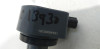  BOBINA ENCENDIDO HONDA CIVIC 5 PUERTAS (FK) 