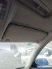 PARASOL DERECHO Audi A6 BERLINA (4B2) 