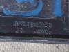 REJILLA DELANTERA Seat LEON (5F1) 