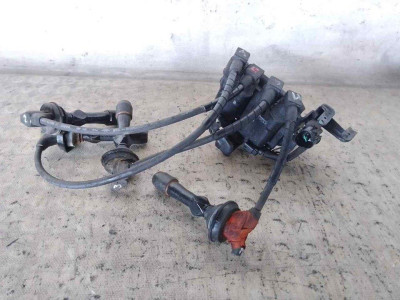 BOBINA ENCENDIDO, Hyundai, I20 (GB)