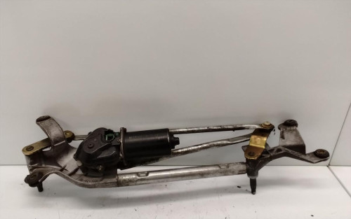 ARTICULACION LIMPIA DELANTERA Nissan PRIMERA BERLINA (P12) 
