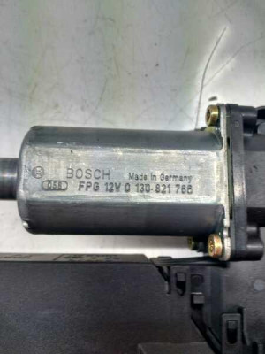 ELEVALUNAS DELANTERO DERECHO, PEUGEOT, 307 BREAK/ SW (S2)