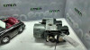  ABS, OPEL, OMEGA B 