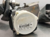  CINTURON SEGURIDAD TRASERO DERECHO FIAT 500 (150) CABRIO 