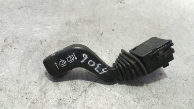 MANDO LIMPIA, OPEL, CORSA C