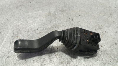 MANDO LIMPIA, OPEL, CORSA C