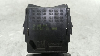 MANDO LIMPIA, OPEL, CORSA C