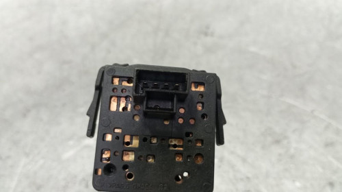  MANDO LIMPIA, OPEL, CORSA C 