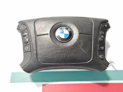 AIRBAG DELANTERO IZQUIERDO, BMW, SERIE 5 BERLINA (E39)