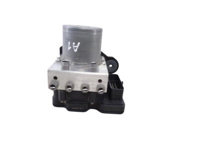 ABS, AUDI, A1 SPORTBACK (GBA)