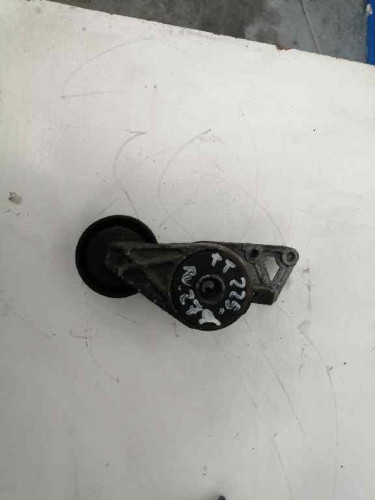  TENSOR CORREA AUXILIAR AUDI TT COUPE/ROADSTER (8N3/8N9) 