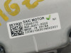  MODULO ELECTRONICO MG ZS 