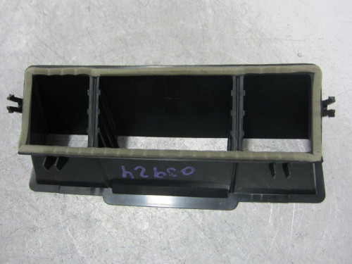 NO IDENTIFICADO MITSUBISHI ASX (GA0W) 