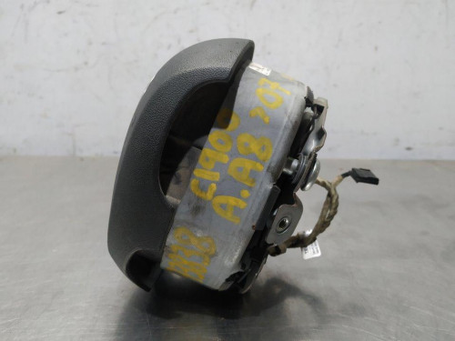  AIRBAG DELANTERO IZQUIERDO AUDI A8 (4E) 