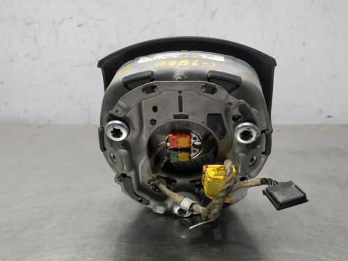  AIRBAG DELANTERO IZQUIERDO AUDI A8 (4E) 