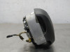  AIRBAG DELANTERO IZQUIERDO AUDI A8 (4E) 