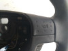  VOLANTE 