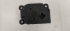 MOTOR APERTURA TRAMPILLAS CLIMATIZADOR OPEL MOKKA 