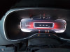 CUADRO INSTRUMENTOS CITROEN C5 AIRCROSS 