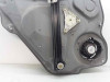 ELEVALUNAS TRASERO DERECHO Mercedes-Benz CLASE A (BM 169) 