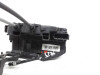 CERRADURA PUERTA DELANTERA DERECHA Hyundai SANTA FE (CM) 